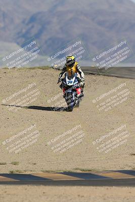 media/May-10-2025-Race Pace (Sat) [[db32fef2da]]/Vested/2-Turns 9 and 10 (810am)/